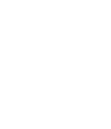 oak&berry logo, biuro księgowe w Wielkiej Brytanii