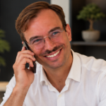Jacek profile 3 e1791137369573 Oak & Berry
